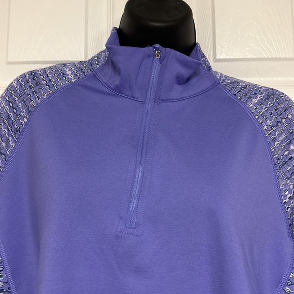 Ladies jacket - Picture 3 of 6